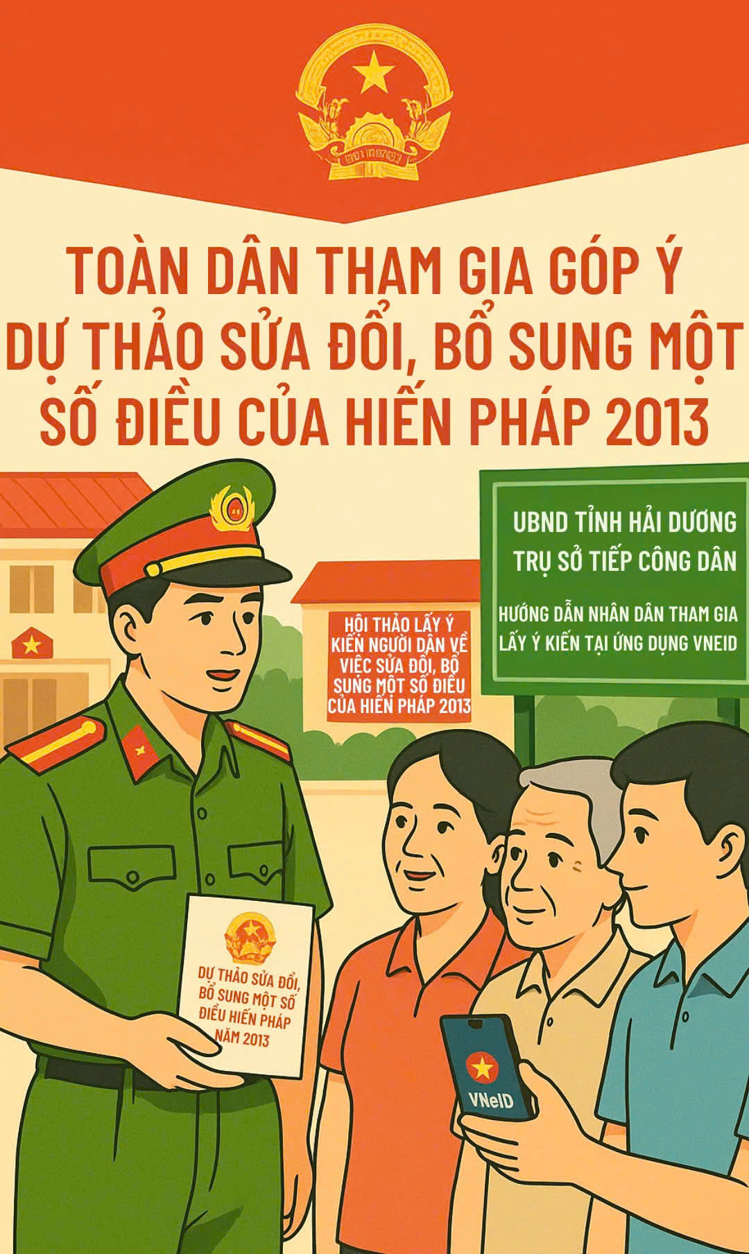 HD 5.jpg